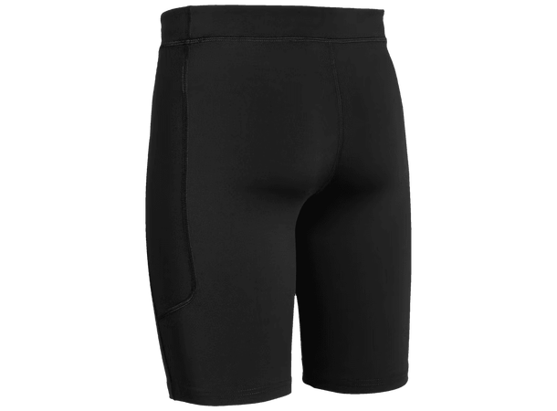Dæhlie M Tights Athlete 10` 2.0 M Kort og lett tights for til trening - Bl 